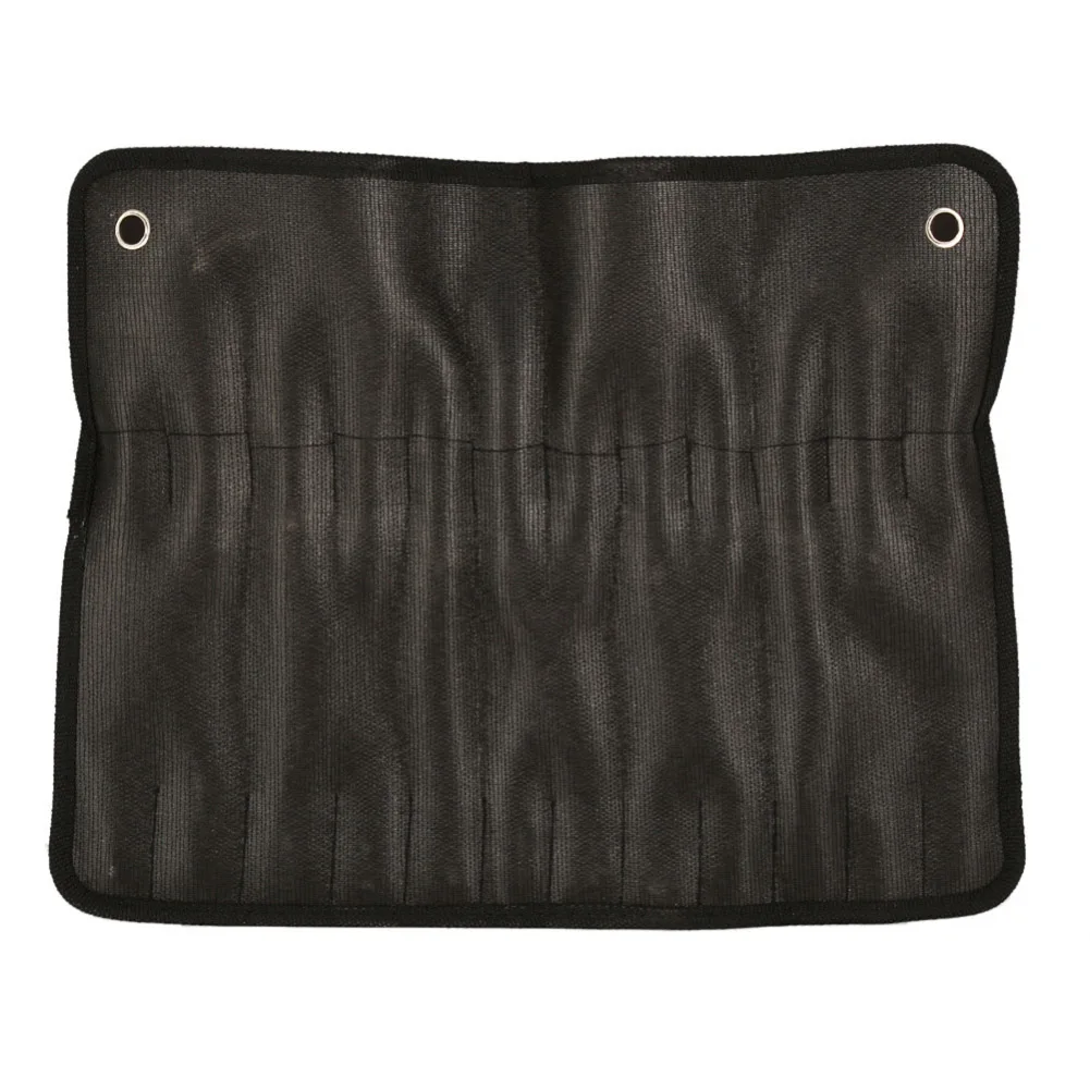 12 шт./компл. деревообрабатывающий гравировальный Резак Инструменты Набор резных