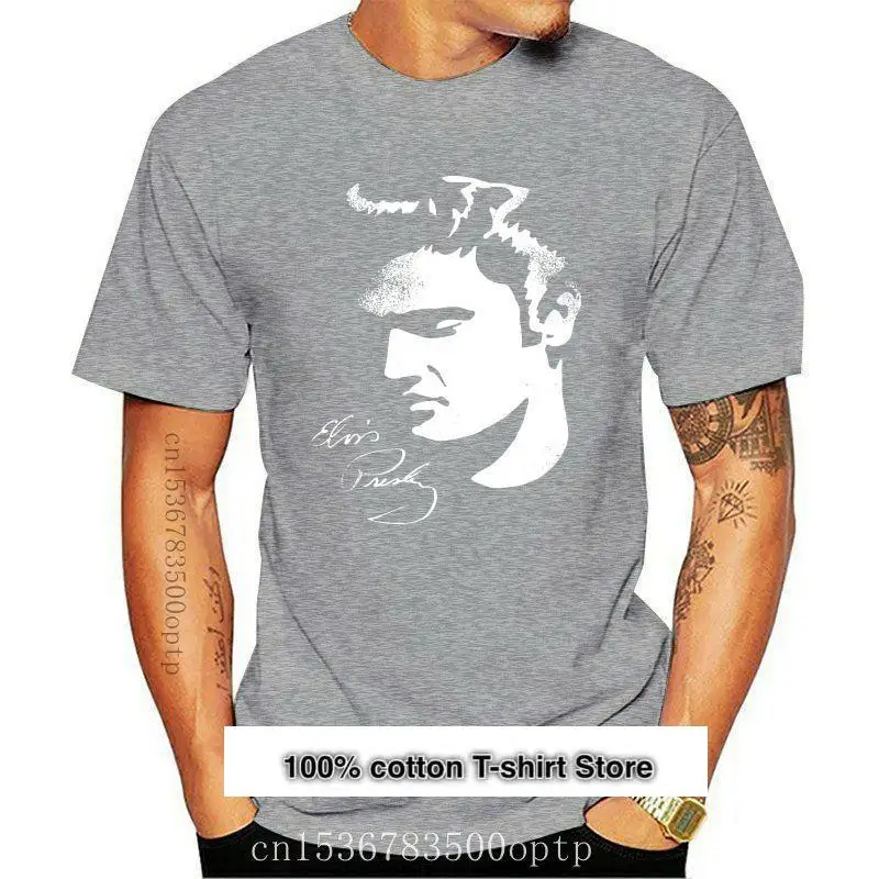 

Camiseta de manga corta para adultos, camisa de alta calidad para hombres y mujeres, con cara Simple de squireno, 181