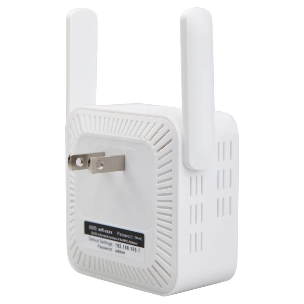 Беспроводной ретранслятор/усилитель Wi Fi Z0630 2 4 ГГц 5 300 Мбит/с ГГц|3G/4G роутеры| |