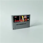 Крутой мир-Версия Карта действия для игры для Европы, английский язык