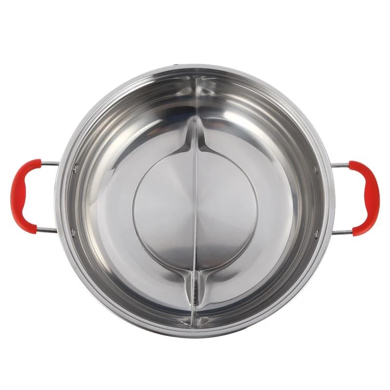 mutfak aletleri kitchen appliance appareil cuisine keuken apparaten aparato de cocina restaurant equipment electric skillet free global shipping