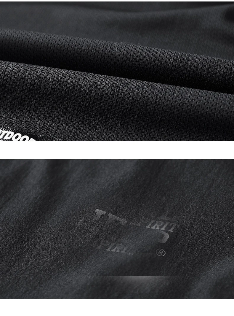 Куртка мужская для самообороны модная Защитная накидка с защитой от порезов