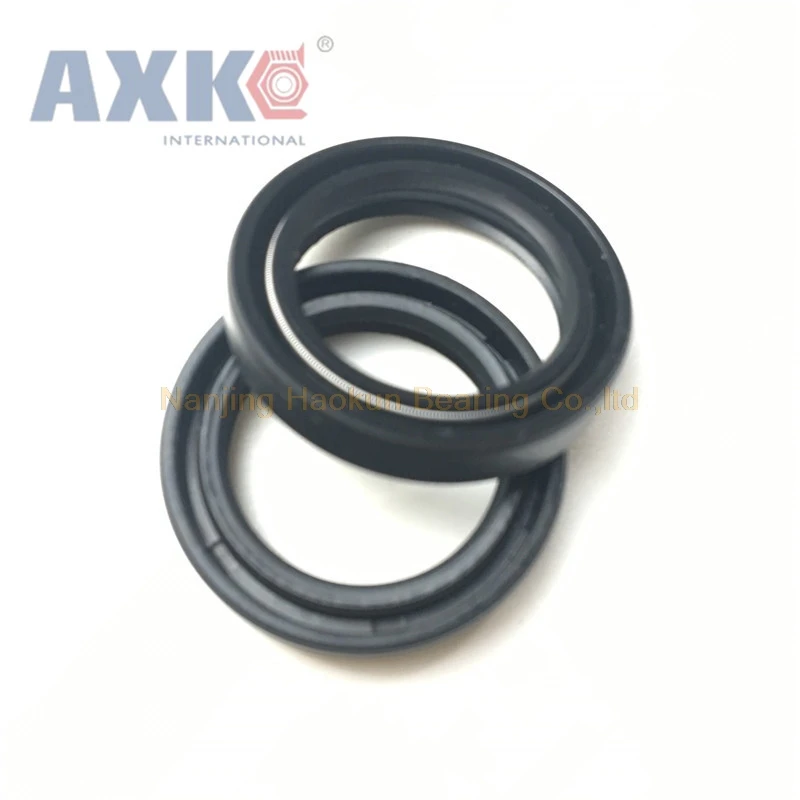 Каркасный масляный уплотнитель AXK 10 шт. 20*31*32*33*34*35*4*5*5 5*6*7*7 5*8*9*10*12|Прокладки| |