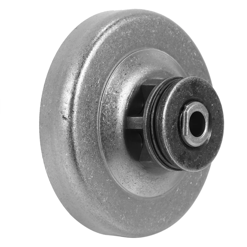 

Звездочка сцепления для Makita DOLMAR ES-151, ES-152, ES-161, ES-162A, 3/8Inch-6T 225 223 110, 225 223 111, 225 223