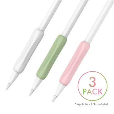 Пенал Новинка подходит для Apple iPhone пенал 1/2 Huawei M-pencil высококачественный