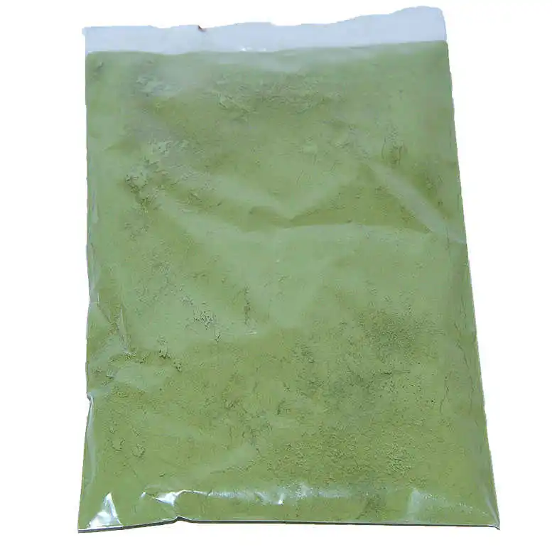 Натуральный чистый натуральный порошок хны 100 г посылка |