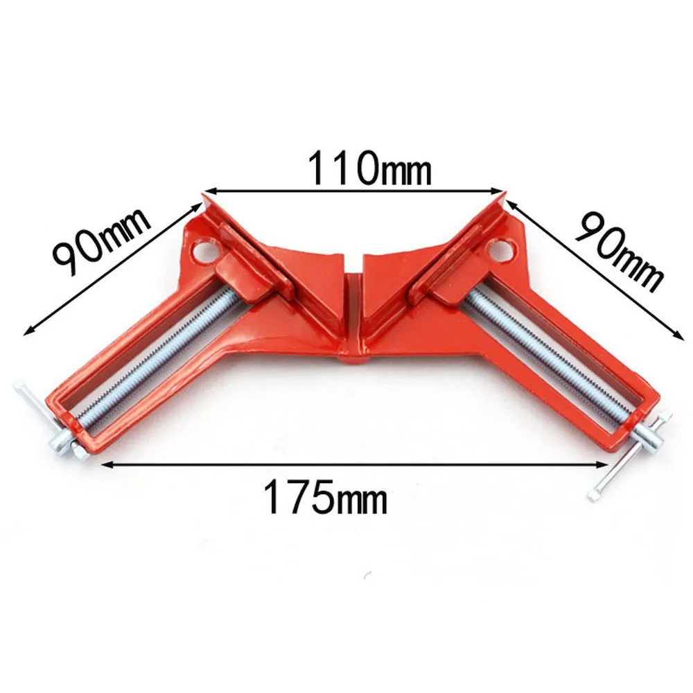 

Self Centering Dowelling Jig 6/8/10mm Self Centering Locator Dowel Jig Hole Locator Wood Dowel Hole Positioning Tool Metric Dril