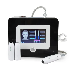 Image for Ultrasonic Facial Radar Line Carving For Face Tigh 
