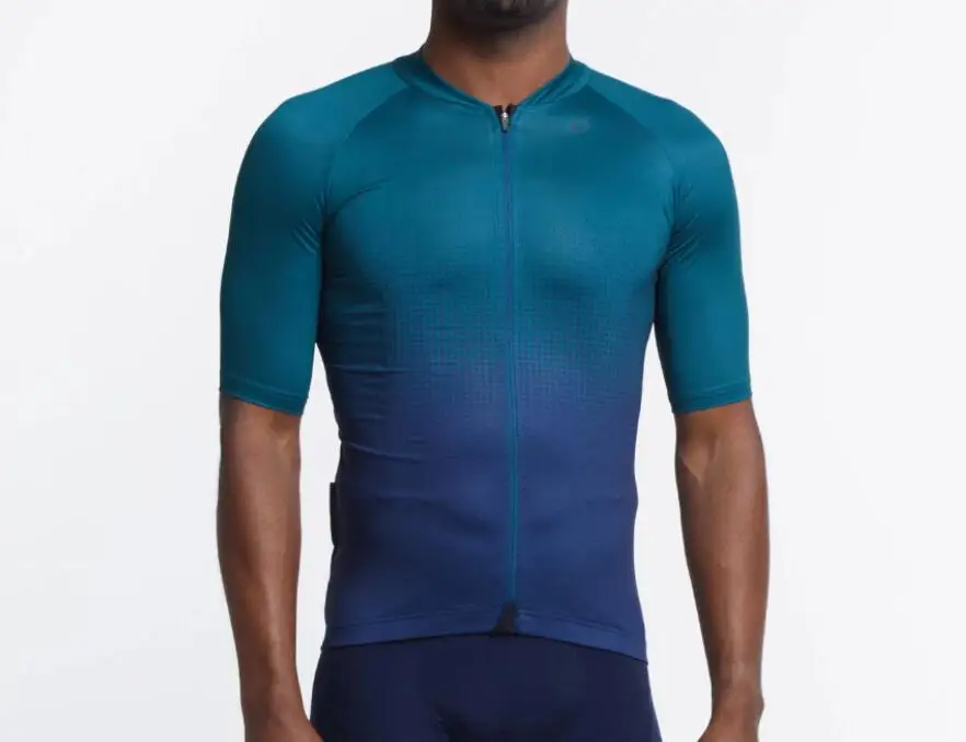 

Веломайка велосипедная веломайка с коротким рукавом, Реплика одежды веломайка 2021