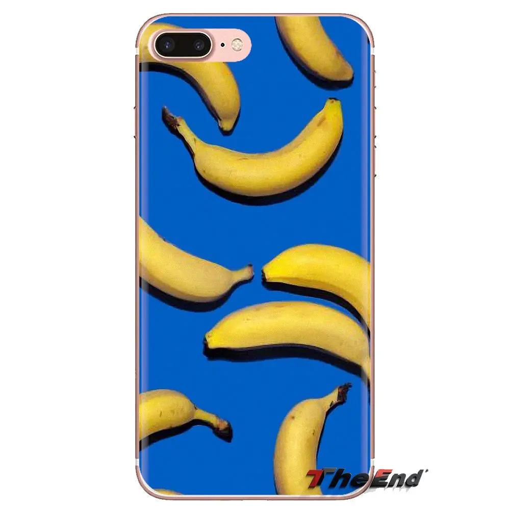 Силиконовый чехол для телефона Чехлы huawei Honor 7X V10 6C V9 6A играть 9 Коврики 10 Pro Y7 Y5 P8 P10