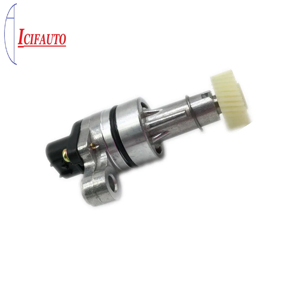 8318112020 для TOYOTA HI LUX LANDCRUISER AVENSIS CAMRY CELICA YARIS коробка передач одометр скорость SPEEDO