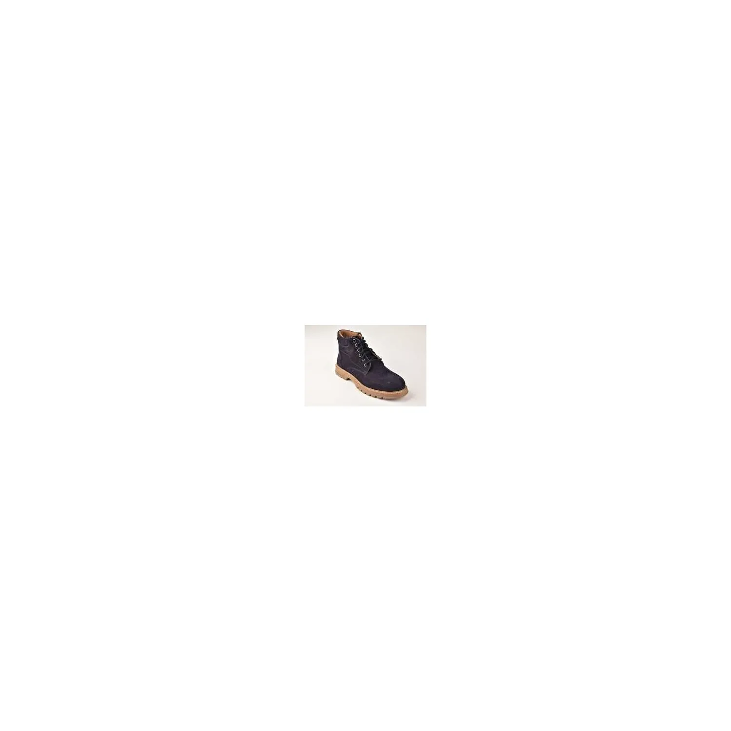 

Cooperatiff Men Boots Shoes 5034-20K