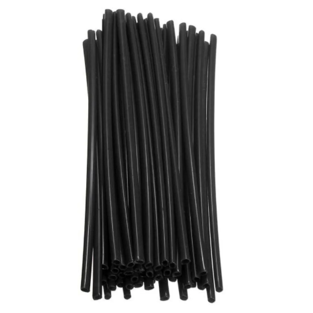 

New Motorcycle 72 Pcs Wheel Rim Spoke Wrap Kit Skin Cover For MX Motocross Dirt Pit Bike Enduro Supermoto Honda Suzuki