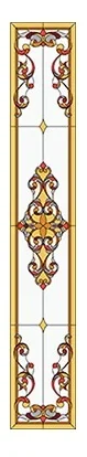 

Custom size Your special requirement and other fee as our agreement