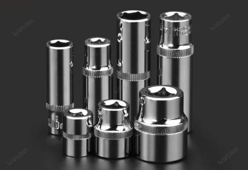 10 шт. набор инструментов для ремонта мотоцикла| |