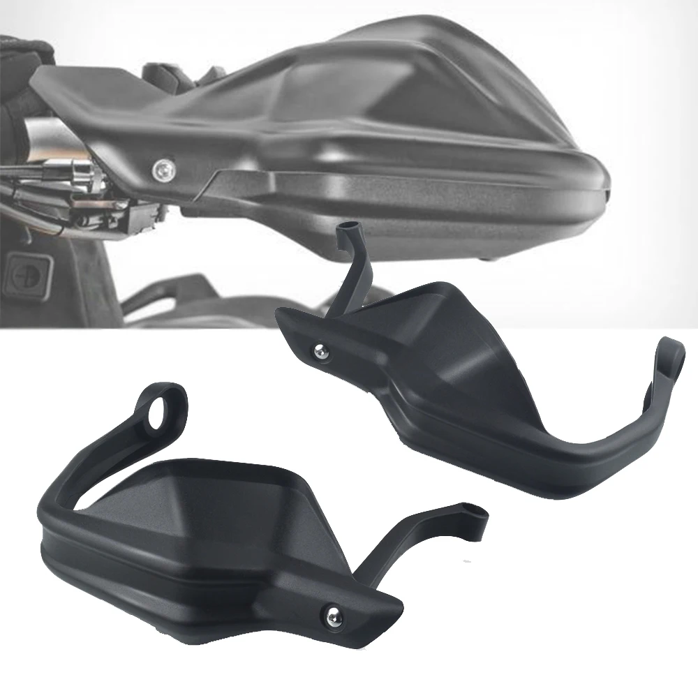 Велосипедная защита для BMW F800GS F 750 GS F850GS 850 ADV 800 F750GS F900R 900 R XR|Защита от падения| |