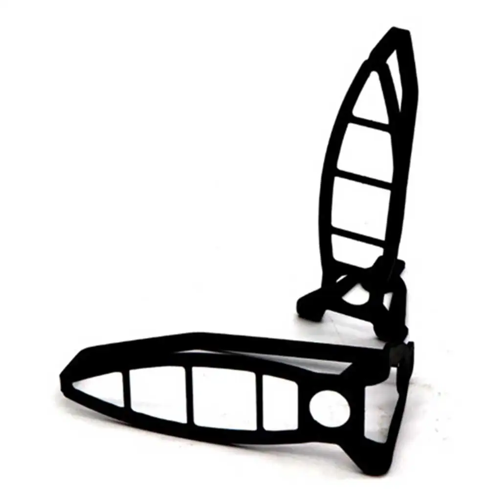 Защитный экран для указателя поворосветильник R1200GS 2012-2016 R F800GS F650GS 2008-2012 |