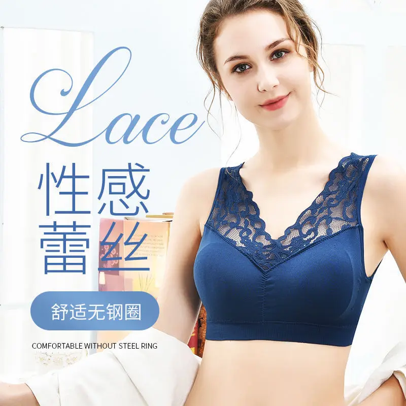 Горячее сексуальное нижнее белье порно комбинация эротическая одежда для сна