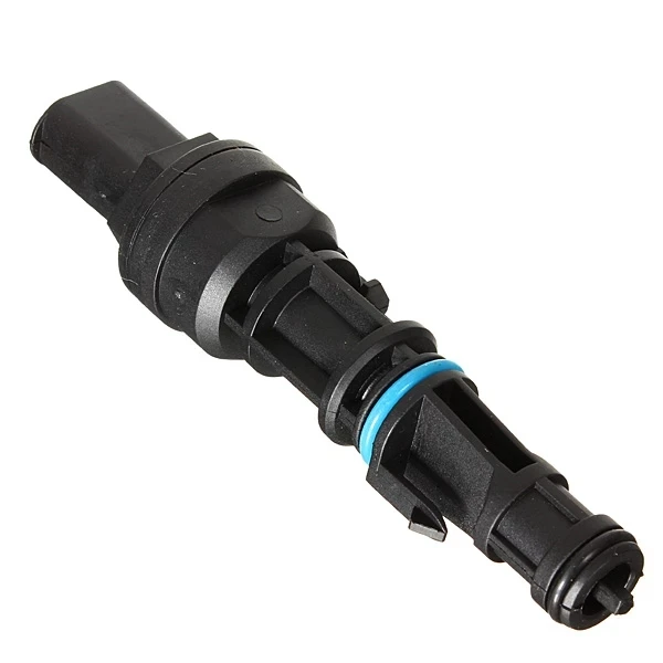 

Speed Speedometer Odometer Sensor For Renault Clio Espace Kangoo Megane 7700418919 6001546127 7700414694