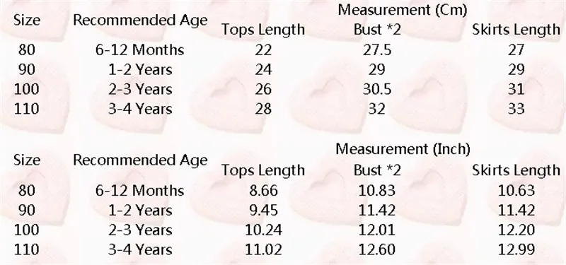 

Hot Toddler Kids Baby Girl Tracksuit Clothes Shirt Tops Skirt Outfit Sportswear