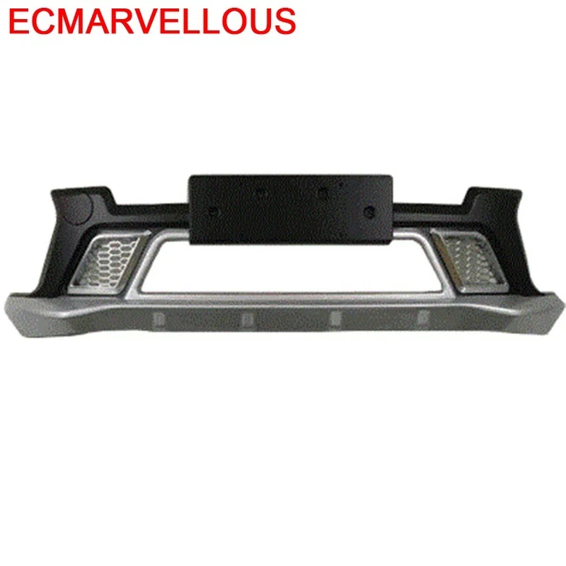 Модификация автомобильных деталей индивидуальный Модернизированный Стайлинг