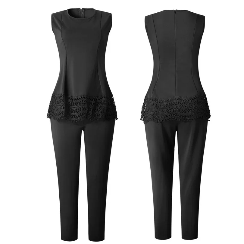 Женская традиционная африканская одежда Mujer Vestido Africano комплект из 2 предметов топ