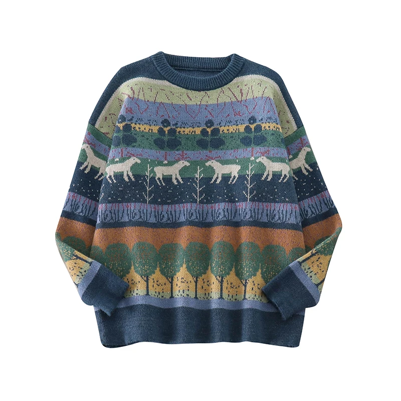 Дешевая оптовая продажа Новинка весна-осень 2021 Модный повседневный Теплый