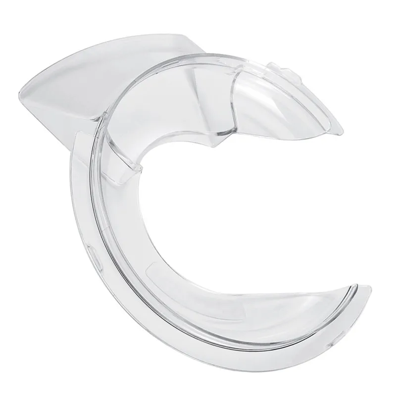 Вертикальный миксер для кухни литой щит с наклонной головкой запасные части KN1PS