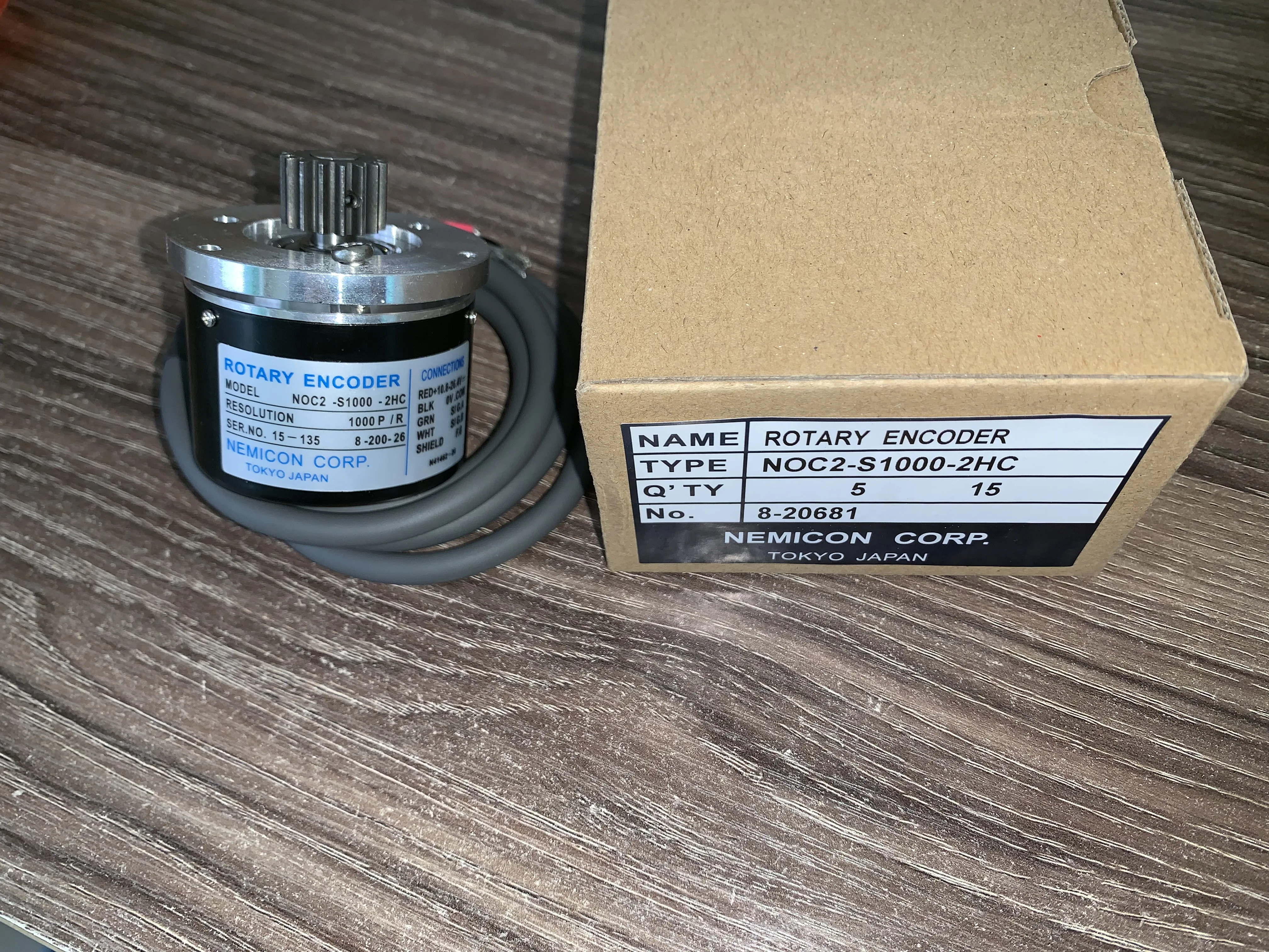 Фотоэлектрические датчики для литья под давлением Chen De Zhenxiong|encoder strip sensor|sensor