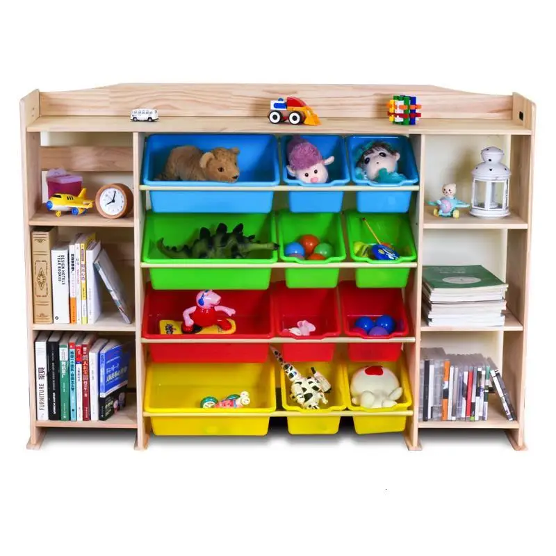 Полка для детской органической игрушки Repisa Y Estante Sponge Shelve Estanteria сравнению Decoracion