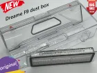 Пылесборник с фильтром для XiaoMI 1C, 2C, 1T, Dreame F9