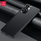 Чехол для POCO M4 Pro, Xundd противоударный чехол для Xiaomi POCO M4 Pro, кожаный чехол для телефона, защитный Модный чехол M4