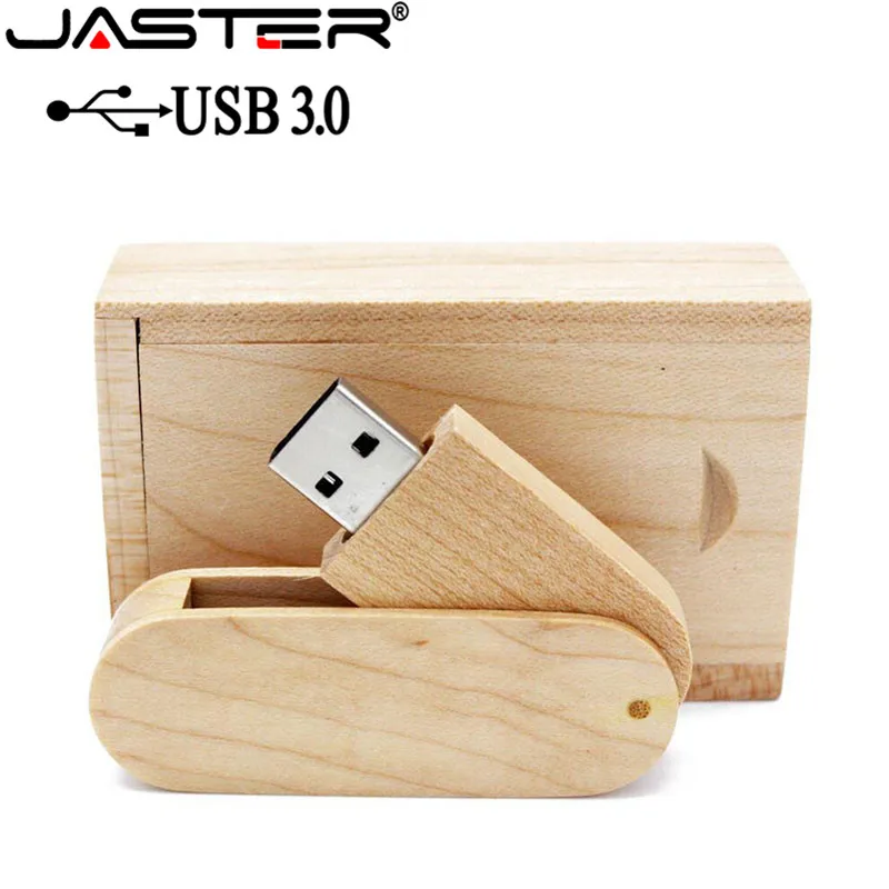 Корабль USB 3 0 логотип на заказ Деревянный + коробка флеш накопитель 8 ГБ 16 32 64 фоны