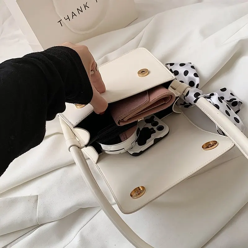 Jaquemus роскошные дизайнерские женские сумки из натуральной кожи для женщин 2021