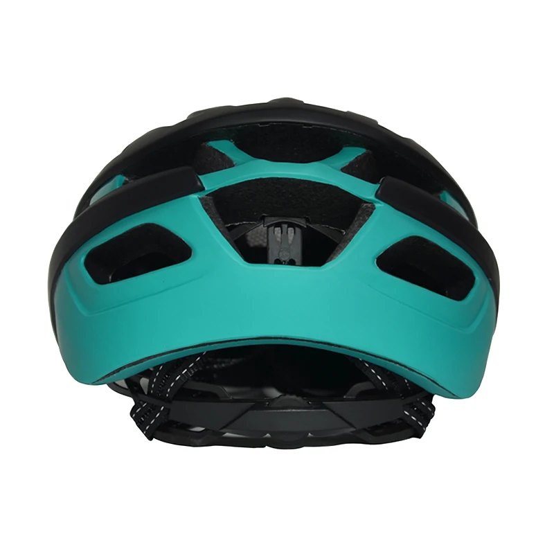 Шлем велосипедный для взрослых защитный шлем унисекс поездок на открытом