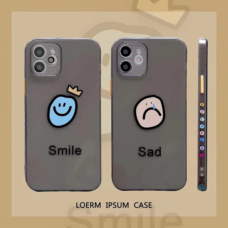 Новая разработка Бортовая панель серого цвета стильная футболка с изображением