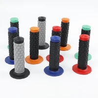 new pro taper handle grips motorcycle protaper dirt pit bike motocross with original packing box