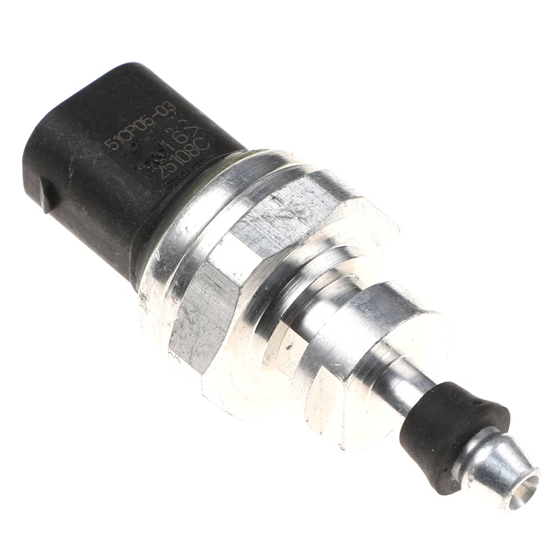 51CP05-03 8201000764 8200811025 для Renault Dacia Opel Vauxhall Nissan 1 5 6 2 0 DCI Вакуумный датчик давления