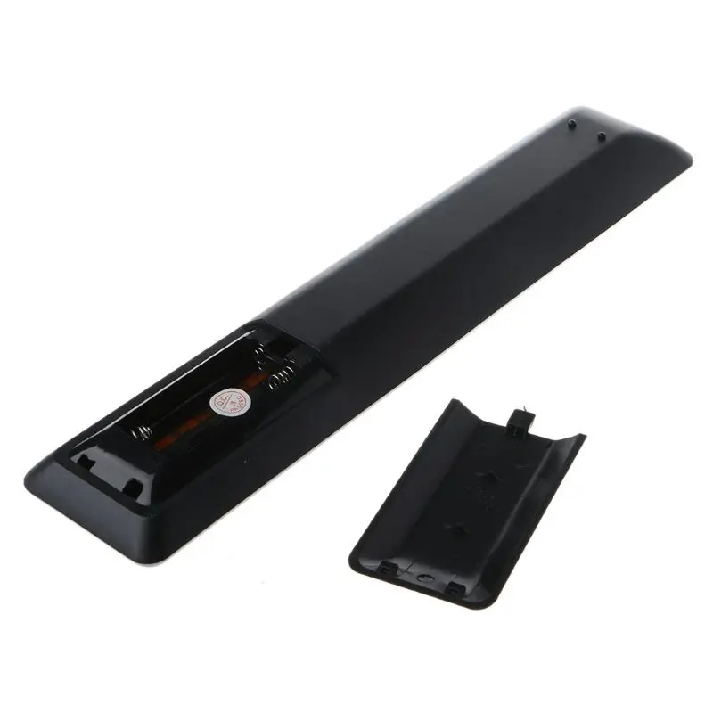 CT 8054 замененный пульт дистанционного управления для TOSHIBA TV CT8054 55S3653DB 270B|Пульты ДУ|