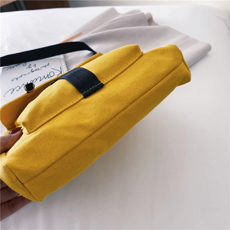 Youda Новый Для женщин сумки модные хозяйственная сумка Классический флип