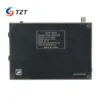 Изображение товара 4