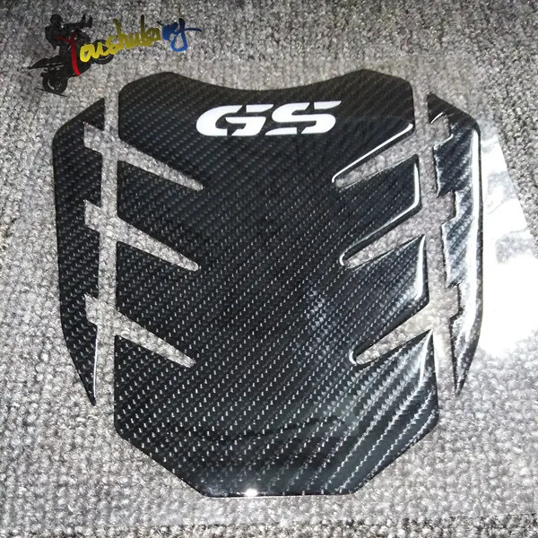 Наклейка для мотоцикла высокое качество 3 м топливный бак шлем автомобиля 3d