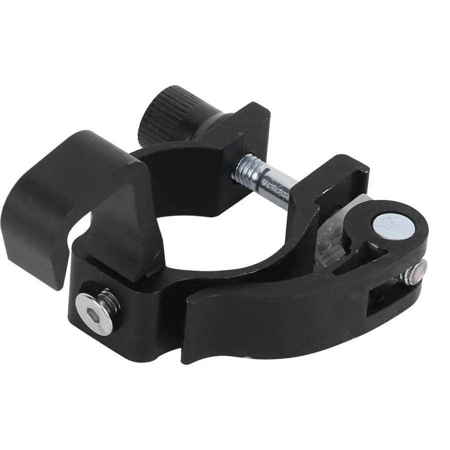 Замок с пряжкой для электрического скутера Портативный прочный металлический