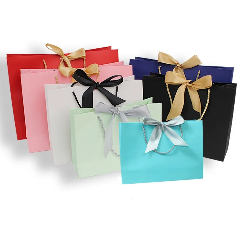 10 шт. косметички для одежды с ручками 28 х9х20 см|bags with|bags with handlesbag bag |