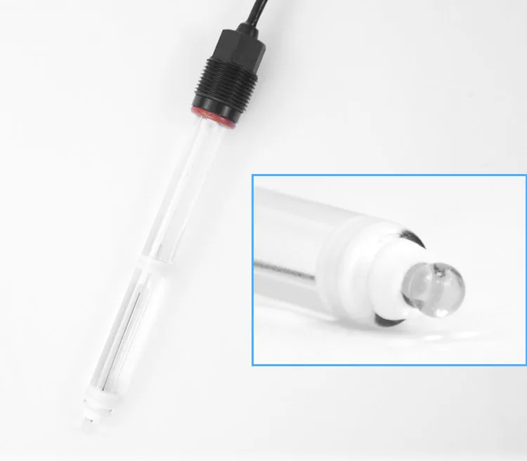 

Ph Ec Sensor Arduino Ph Meter Pool Tds Ph Sensor Controller Digital Automatic