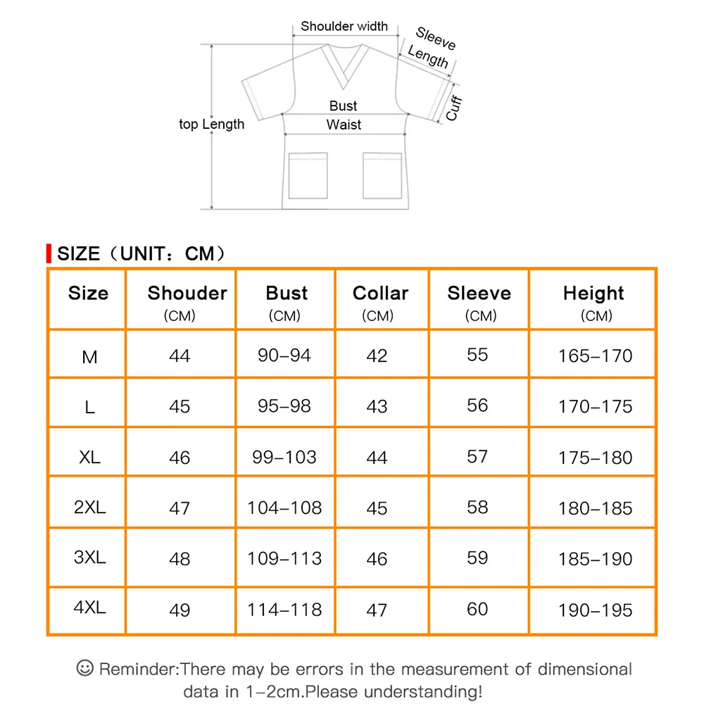

Food service long sleeve restaurant Uniform professional head chef uniform restaurant hotel kitchen blue chef jacket chef coat