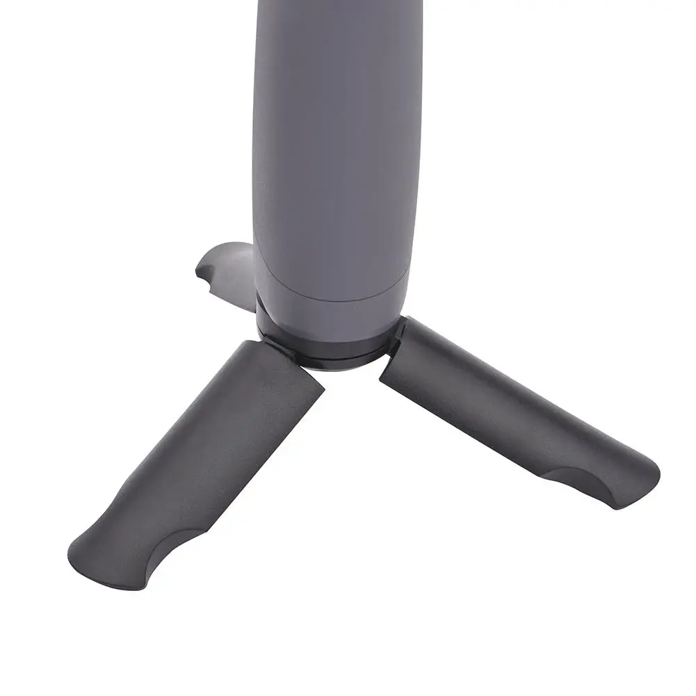 Мини-штатив для DJI Zhiyun Smooth OSMO Mobile 2 | Электроника
