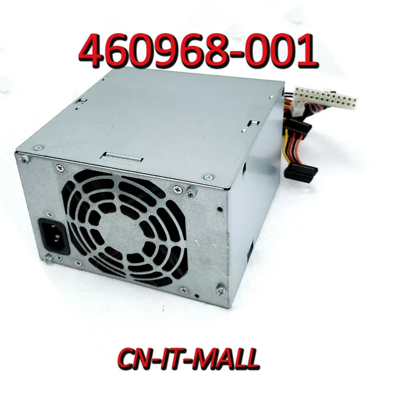 

Pulled 460968-001 462434-001 365W Power Supply
