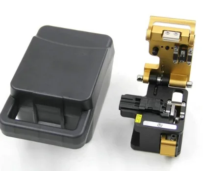 

Korea Inno V7 fibre optical cable cutter cleaver