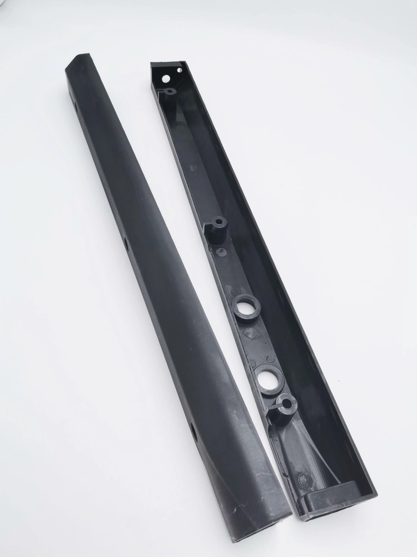 Пластиковая пластина для SPEEDWAY/RUIMA Mini4 детали электрического скутера со